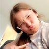 katieapplehate